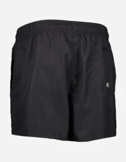 Vans || Salty Crew || Vissla Sales -Vans || Salty Crew || Vissla Sales bear surfboards boardshorts volley malibu black 2