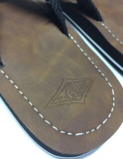 BEAR SURFBOARDS SLIPPER -Vans || Salty Crew || Vissla Sales bear surfboards slipper infradito 2