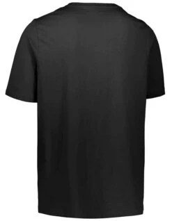 Vans || Salty Crew || Vissla Sales -Vans || Salty Crew || Vissla Sales bear surfboards t shirt logo black 7