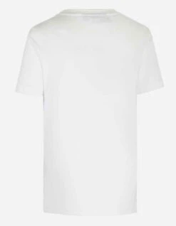 BEAR SURFBOARDS T-SHIRT LOGO WHITE -Vans || Salty Crew || Vissla Sales bear surfboards t shirt logo white 6 2