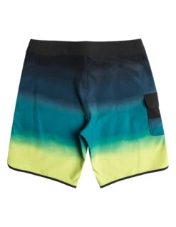 BILLABONG 73 FADE PRO PERFORMANCE BOARSHORTS 19" -Vans || Salty Crew || Vissla Sales billabong 73 fade pro performance boardshorts 1