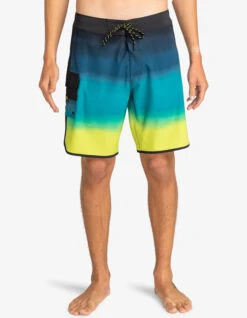 Vans || Salty Crew || Vissla Sales -Vans || Salty Crew || Vissla Sales billabong 73 fade pro performance boardshorts 7
