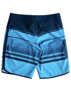 BILLABONG BOARDSHORTS 73 STRIPE PRO 19" NAVY 9 BILLABONG BOARDSHORTS 73 STRIPE PRO 19" NAVY -Vans || Salty Crew || Vissla Sales billabong boardshorts 73 stripe pro 19 navy 2