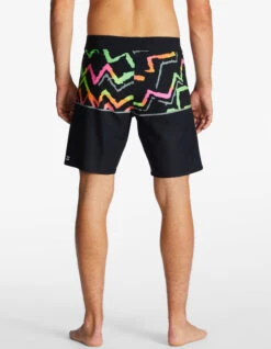 BILLABONG FIFTY50 AIRLITE PERFORMANCE 19" NEO 9 BILLABONG FIFTY50 AIRLITE PERFORMANCE 19" NEO -Vans || Salty Crew || Vissla Sales billabong boardshorts fifty50 airlite performance 19 neo