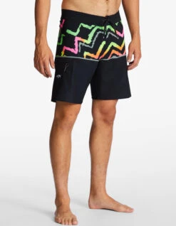 BILLABONG FIFTY50 AIRLITE PERFORMANCE 19" NEO 10 BILLABONG FIFTY50 AIRLITE PERFORMANCE 19" NEO -Vans || Salty Crew || Vissla Sales billabong boardshorts fifty50 airlite performance 19 neo 1