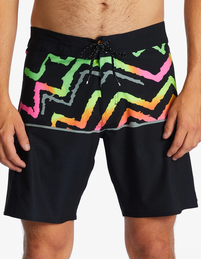 BILLABONG FIFTY50 AIRLITE PERFORMANCE 19" NEO 1 BILLABONG FIFTY50 AIRLITE PERFORMANCE 19" NEO