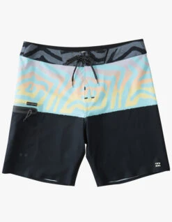 BILLABONG BOARDSHORTS FIFTY50 AIRLITE PLUS 19" 17 BILLABONG BOARDSHORTS FIFTY50 AIRLITE PLUS 19" -Vans || Salty Crew || Vissla Sales billabong boardshorts fifty50 airlite plus