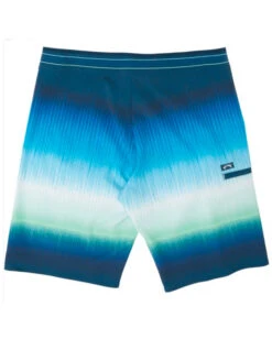 BILLABONG BOARDSHORTS FLUID AIRLITE PERFORMANCE NEO GREEN 20" -Vans || Salty Crew || Vissla Sales billabong boardshorts fluid airlite performance 3