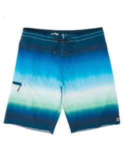 BILLABONG BOARDSHORTS FLUID AIRLITE PERFORMANCE NEO GREEN 20" -Vans || Salty Crew || Vissla Sales billabong boardshorts fluid airlite performance 8