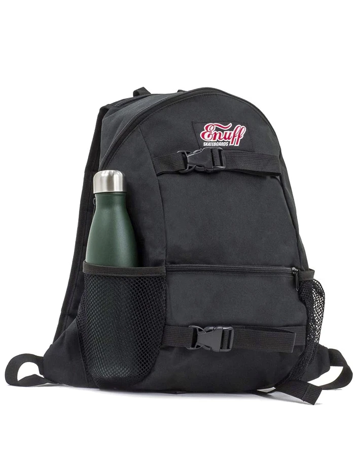 ENUFF BACKPACK 1 ENUFF BACKPACK