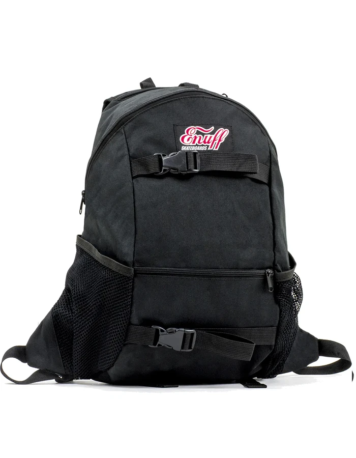 ENUFF BACKPACK 2 ENUFF BACKPACK - Image 2