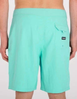 Vans || Salty Crew || Vissla Sales -Vans || Salty Crew || Vissla Sales hurley one only boardshorts 20 fiji 2