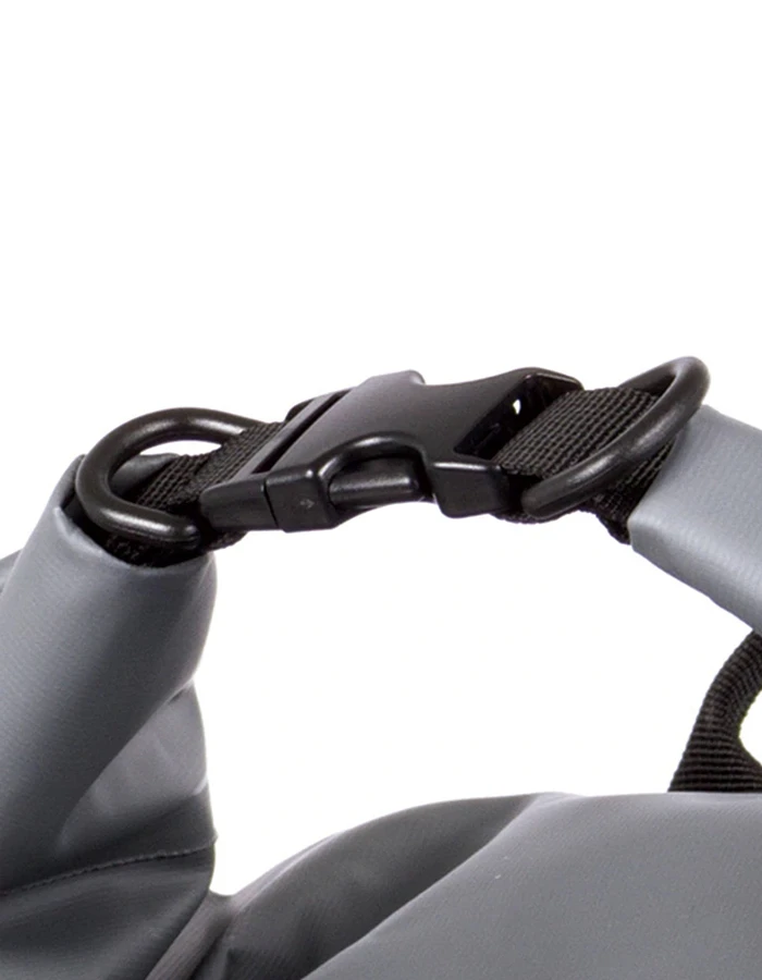 OCEAN & EARTH DELUXE WETSUIT 40 LT - Image 6