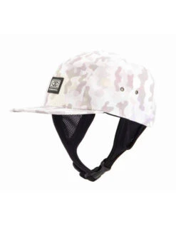 OCEAN & EARTH MESH SURF CAP -Vans || Salty Crew || Vissla Sales ocean earth mesh surf cap cappellino surf 1