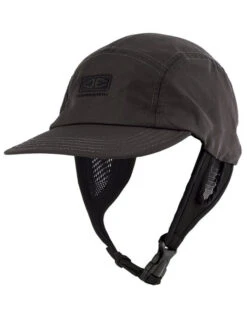 OCEAN & EARTH MESH SURF CAP -Vans || Salty Crew || Vissla Sales ocean earth mesh surf cap cappellino surf 4