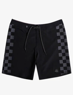 QUIKSILVER BOARDSHORT HIGHLITE ARCH 19" 13 QUIKSILVER BOARDSHORT HIGHLITE ARCH 19" -Vans || Salty Crew || Vissla Sales quiksilver boardshort highlite arch 19