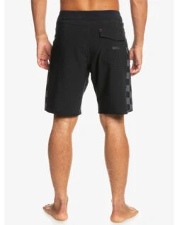 QUIKSILVER BOARDSHORT HIGHLITE ARCH 19" 16 QUIKSILVER BOARDSHORT HIGHLITE ARCH 19" -Vans || Salty Crew || Vissla Sales quiksilver boardshort highlite arch 19 6