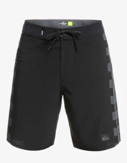 QUIKSILVER BOARDSHORT HIGHLITE ARCH 19" 17 QUIKSILVER BOARDSHORT HIGHLITE ARCH 19" -Vans || Salty Crew || Vissla Sales quiksilver boardshort highlite arch 19 7