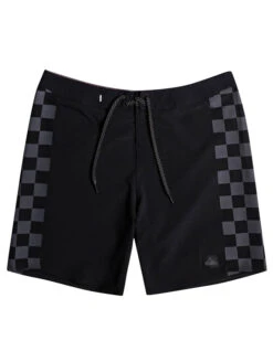 QUIKSILVER BOARDSHORT HIGHLITE ARCH 19" 12 QUIKSILVER BOARDSHORT HIGHLITE ARCH 19" -Vans || Salty Crew || Vissla Sales quiksilver boardshort highlite arch 19 8
