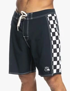 QUIKSILVER BOARDSHORT ORIGINAL ARCH 18" 10 QUIKSILVER BOARDSHORT ORIGINAL ARCH 18" -Vans || Salty Crew || Vissla Sales quiksilver boardshort original arch 18 7