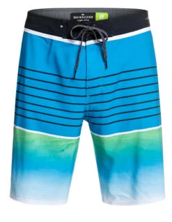 QUIKSILVER BOARDSHORTS HIGHLINE SLAB 20" -Vans || Salty Crew || Vissla Sales quiksilver boardshorts highline slab 20