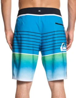 QUIKSILVER BOARDSHORTS HIGHLINE SLAB 20" -Vans || Salty Crew || Vissla Sales quiksilver boardshorts highline slab 20 1