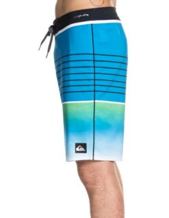 QUIKSILVER BOARDSHORTS HIGHLINE SLAB 20" -Vans || Salty Crew || Vissla Sales quiksilver boardshorts highline slab 20 2