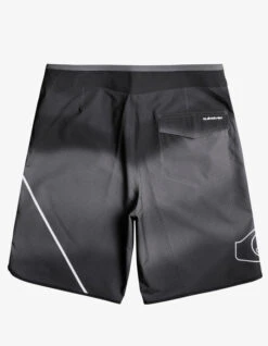 QUIKSILVER BOARDSHORTS SURFSILK NEW WAVE 20" BLACK 14 QUIKSILVER BOARDSHORTS SURFSILK NEW WAVE 20" BLACK -Vans || Salty Crew || Vissla Sales quiksilver boardshorts surfsilk new wave 20 black 6