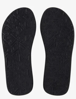 QUIKSILVER MOLOKAI SATURN LAYBACK SANDALS BLACK 5 QUIKSILVER MOLOKAI SATURN LAYBACK SANDALS BLACK -Vans || Salty Crew || Vissla Sales quiksilver infradito molokai layback black blue 3