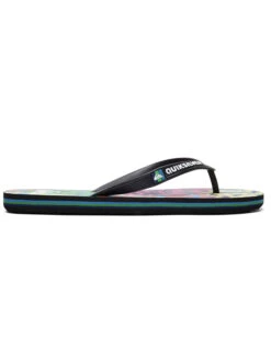 QUIKSILVER MOLOKAI VARIABLE VOLLEY SANDALS -Vans || Salty Crew || Vissla Sales quiksilver infradito molokai variable 1