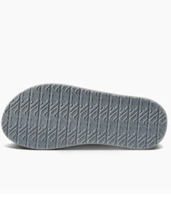 REEF ELEMENT TQT GREY -Vans || Salty Crew || Vissla Sales reef infradito element tqt grey 1