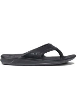 REEF ONE SANDALS 6 REEF ONE SANDALS -Vans || Salty Crew || Vissla Sales reef infradito one 2