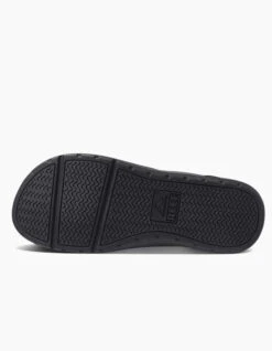 REEF ORTHO SPRING SANDALS 7 REEF ORTHO SPRING SANDALS -Vans || Salty Crew || Vissla Sales reef infradito ortho spring