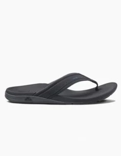REEF ORTHO SPRING SANDALS 6 REEF ORTHO SPRING SANDALS -Vans || Salty Crew || Vissla Sales reef infradito ortho spring 2