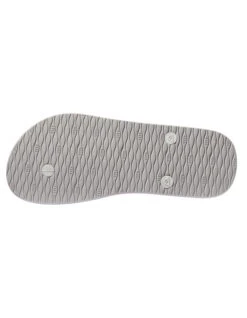 REEF SANDALS SEASIDE GREY -Vans || Salty Crew || Vissla Sales reef infradito seaside grey 2