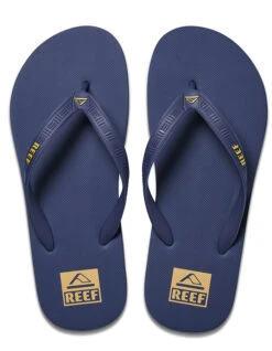 REEF SEASIDE NAVY