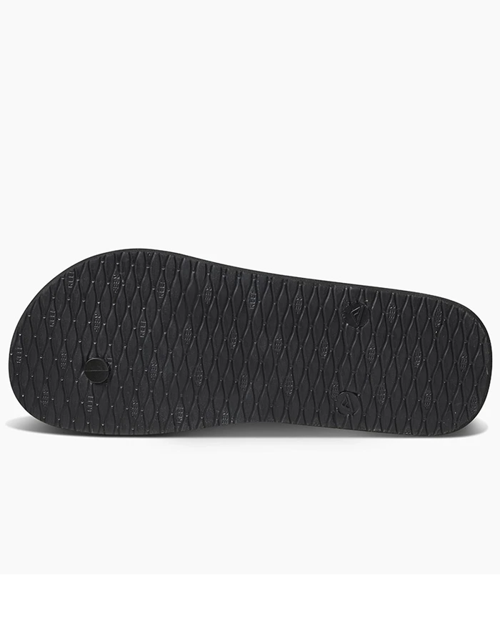 REEF SEASIDE PRINTS 4 REEF SEASIDE PRINTS - Image 4