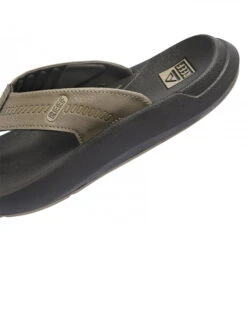 REEF SANDALS SWELLSOLE CRUISER SANDALS BROWN TAN -Vans || Salty Crew || Vissla Sales reef infradito swellsole cruiser brwon tan 4