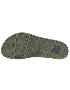 REEF SANDALS SWELLSOLE CRUISER SANDALS CAMO GREY -Vans || Salty Crew || Vissla Sales reef infradito swellsole cruiser camo grey 2