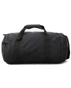 RIP CURL ONYX LARGE PACKABLE 50L DUFFLE -Vans || Salty Crew || Vissla Sales rip curl borsone onyx large packable 55l 2