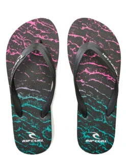 RIP CURL CURRENTS SANDALS