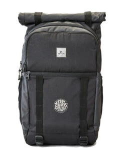 RIP CURL DAWN PATROL SURF BACKPACK 30L -Vans || Salty Crew || Vissla Sales rip curl dawn patrol surf zaino tecnico 30l 2