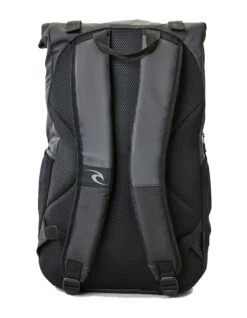 RIP CURL DAWN PATROL SURF BACKPACK 30L -Vans || Salty Crew || Vissla Sales rip curl dawn patrol surf zaino tecnico 30l 4