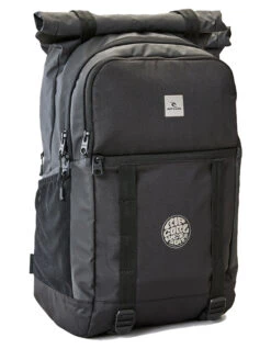 RIP CURL DAWN PATROL SURF BACKPACK 30L -Vans || Salty Crew || Vissla Sales rip curl dawn patrol surf zaino tecnico 30l 5