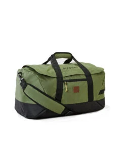 RIP CURL DUFFLE OVERLAND 35L OLIVE -Vans || Salty Crew || Vissla Sales rip curl duffle overland 35l olive 2