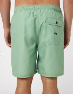 RIP CURL EASY LIVING VOLLEY JADE -Vans || Salty Crew || Vissla Sales rip curl easy living volley 16 jade 3