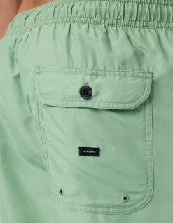 RIP CURL EASY LIVING VOLLEY JADE -Vans || Salty Crew || Vissla Sales rip curl easy living volley 16 jade 4