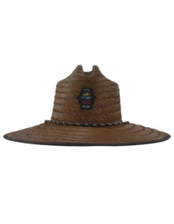 Vans || Salty Crew || Vissla Sales -Vans || Salty Crew || Vissla Sales rip curl icons cappello di paglia brown