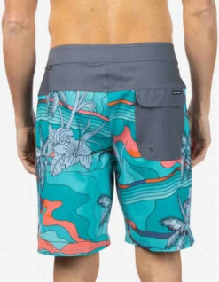 Vans || Salty Crew || Vissla Sales -Vans || Salty Crew || Vissla Sales rip curl mirage mason barrel killa boardshort 19
