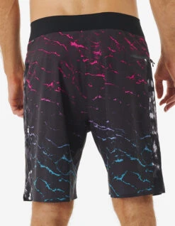 RIP CURL MIRAGE MEDINA ULTIMATE 19" BOARDSHORT -Vans || Salty Crew || Vissla Sales rip curl mirage medina ultimate boardshort 19 3